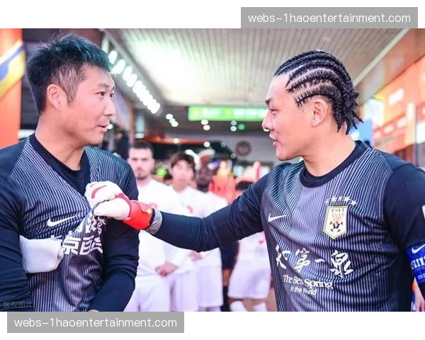 安以恩兜射扩大比分 辽宁铁人外援77分钟锁定胜局