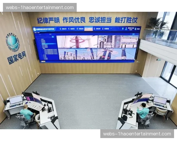 分权管理系统上线 核心数据安全屏障全面加厚