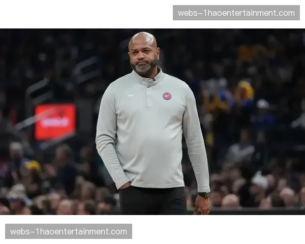 年度最佳教练候选浮现 比克斯塔夫马祖拉等人因资源受限下最大化输出受关注