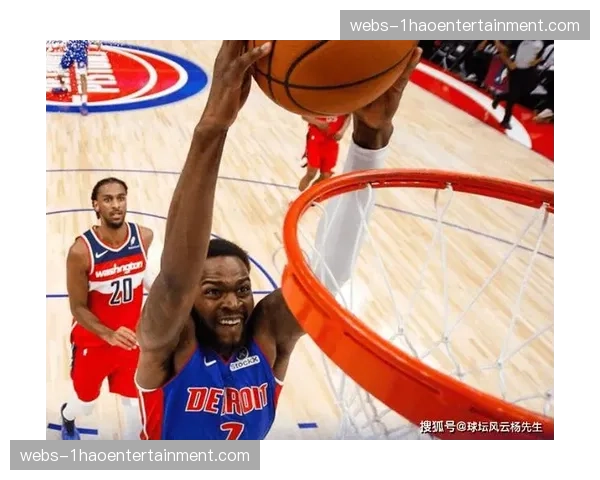 奇才九连败期间防守形同虚设，单场被对手狂轰150分创耻辱