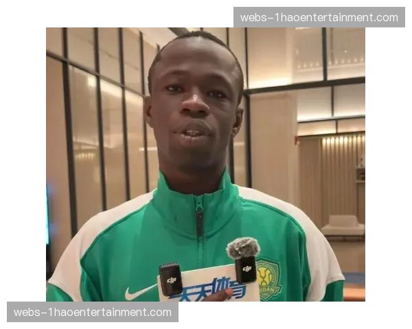 国安客负铁人，姆本扎造点加助攻折射国安防守专注度不足