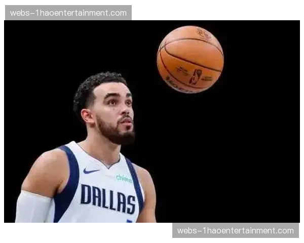 掘金后卫线补强：自由市场签下经验控卫泰厄斯-琼斯