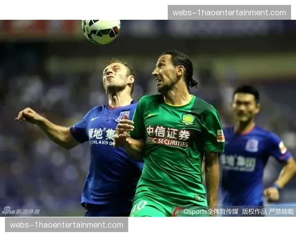 北京国安六轮后积分归零 进攻乏力仅入6球亟待改善