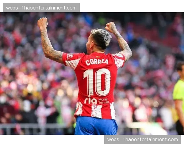 卡洛斯埃斯皮射门转化率32% 数据表明其终结能力西甲顶级