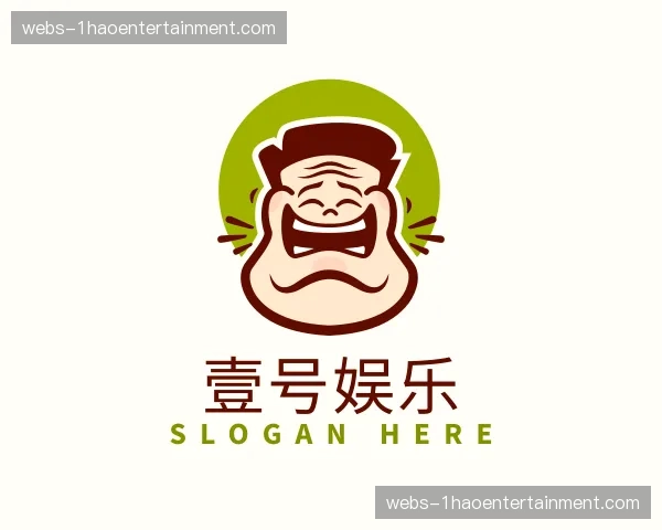 关于壹号娱乐官网